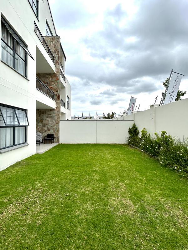 3 Bedroom Property for Sale in Firgrove Western Cape